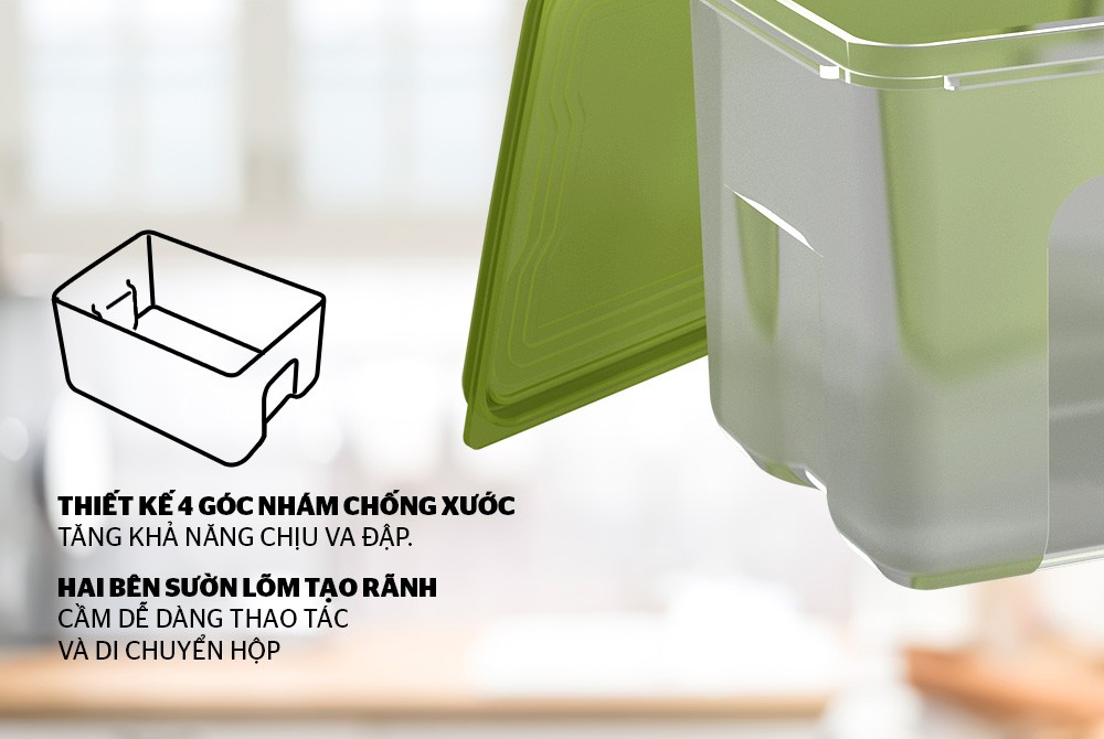 anh bai viét 3(32).jpg